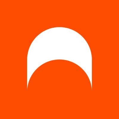 Archway logo