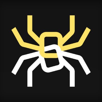 Botanix logo