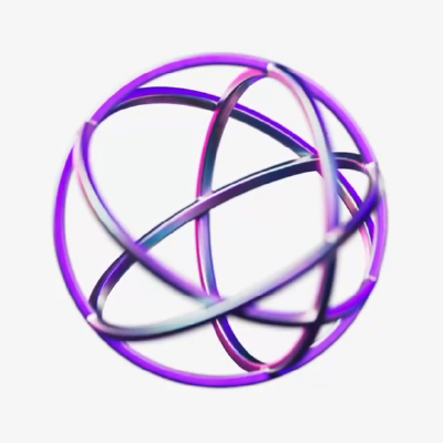 Celestia logo