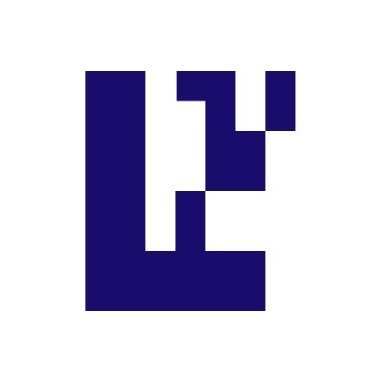 Eigen Layer logo