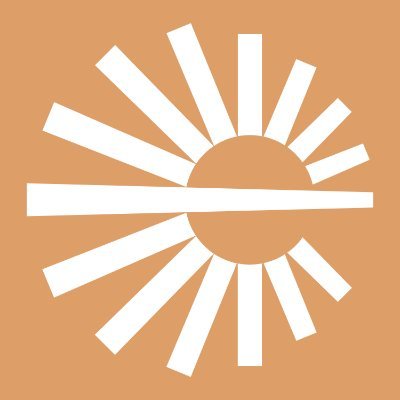 EspressoSys logo