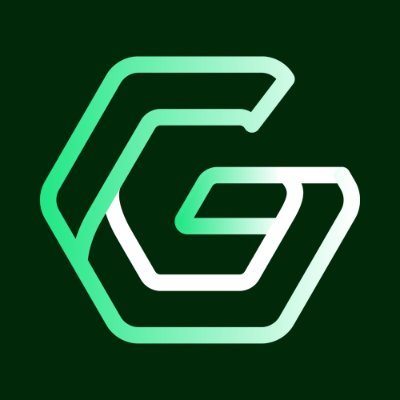 Fuel logo