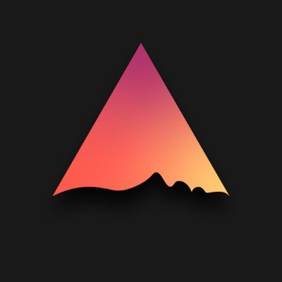 Humanod logo