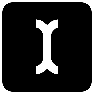 Initia logo