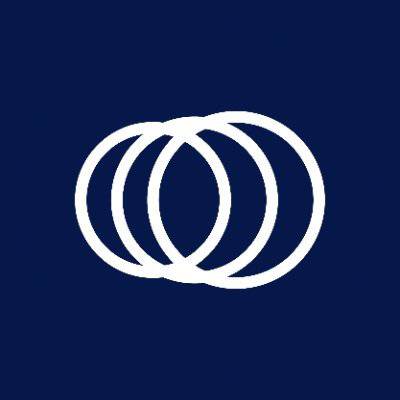 Juneo logo