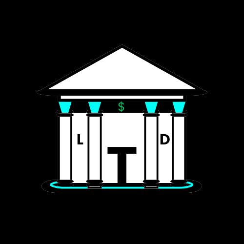 La Tanda logo