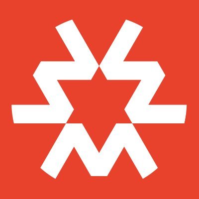 Massa logo