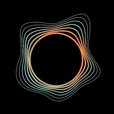 Penumbra logo
