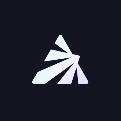 PRYZM logo