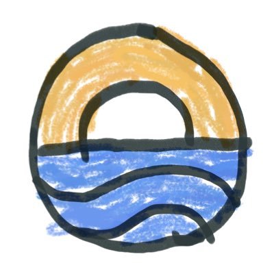 Sunrise logo