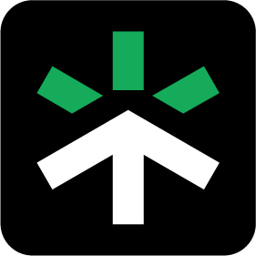 Taraxa logo